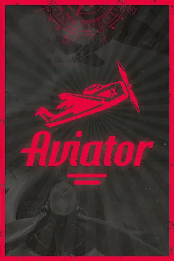 Aviator – tragamonedas y slots